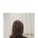 유진헤어살롱 이미지