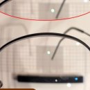 퍼스널옵티컬 이미지