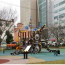 11호어린이공원 이미지