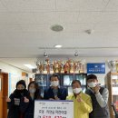 효성어린이집 이미지