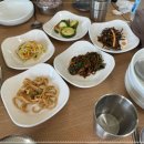 착한양식당 이미지