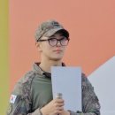 지정07 이미지