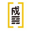 서울태권도장 이미지