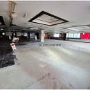 연제구-129 이미지