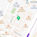 위례성대로204앞 네이버블로그