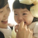 라미갤러리 네이버블로그