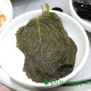 둘리식당 - 옹진군 | 둘리식당