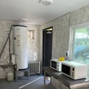 부귀산장펜션 이미지