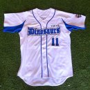 유한공업고등학교 이미지