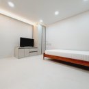 인동32길-14 이미지