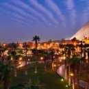 또밥하우스 이미지