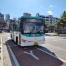 장암2리 노인회관 이미지