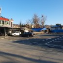 금곡반점 이미지