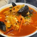 상록수노래바