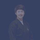 NARACHA 나라차 분당태권도장 이미지
