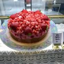카페코발트
