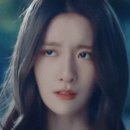 쿱케이팝