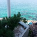 망양휴게소 이미지