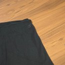 뉴소프트 | 뉴발란스 소프트 골지 스커트 레깅스! 요즘 유행템 구매 후기