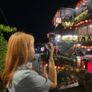 향진먹거리 이미지