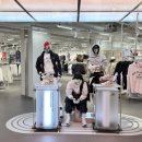 지에스25 파주목동점 이미지