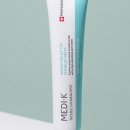 지한약국 | 아들래미 여드름엔 이게 최고