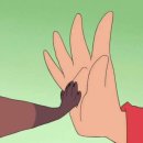 경기도 수원시 팔달구 신풍로39번길 이미지