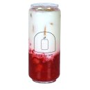 산호대로35길 이미지