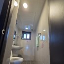 바라보다 펜션 이미지