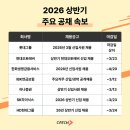 (주)칸엔터프라이즈