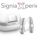 착한보청기부산지사 이미지