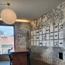 테라스커피 이미지