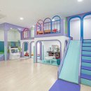 가평 콩콩 내림스테이 키즈 풀빌라 이미지