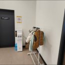 피앤에스수영장(월성점) 이미지