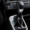 현대라운지 이미지