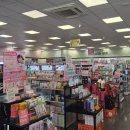 로얄메드 | 타이중 3박4일 혼자여행 / 3일차_1