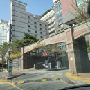 영통하수구막힘싱크대막힘변기막힘뚫음 이미지