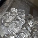 신일당구장 이미지