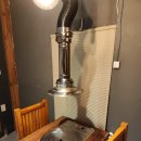 초콜릿 펜션 이미지