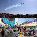 사천 10 뉴스사천