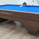 서초당구클럽 이미지