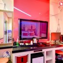 지엔지모텔 이미지