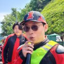 5월 두카티 송도점 정기투어 &#34;좋은 날씨, 다함께 홍천으로&#34; - 두카티 송도점 임재원