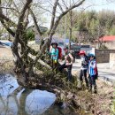 정약용의 남도 유배길(B코스) 이미지