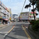 중앙동305 이미지