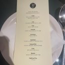 티비디(TBD) | [이태원맛집] 티비디 한남 파인다이닝 내돈내산 솔직후기