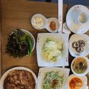 하누뜰 - 수성구 희망로36길 131 | 하누뜰