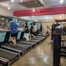 헬스네비 휘트니스 이미지