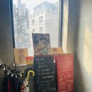 서울애견 | [서울/성북]행복하게키울고양 서울 애견 카페 방문후기
