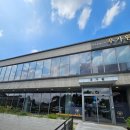 우가원정육식당 이미지